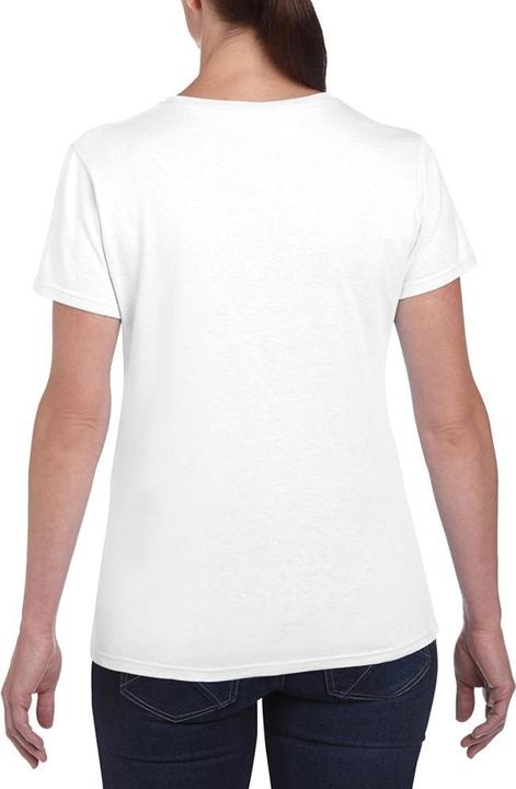 Produktbild Gildan TShirt enganliegend (L)