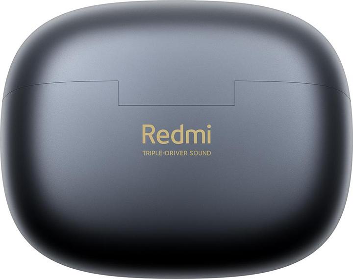 Produktbild Xiaomi Redmi Buds 6 Pro (ANC, 9.50 h, Kabellos)