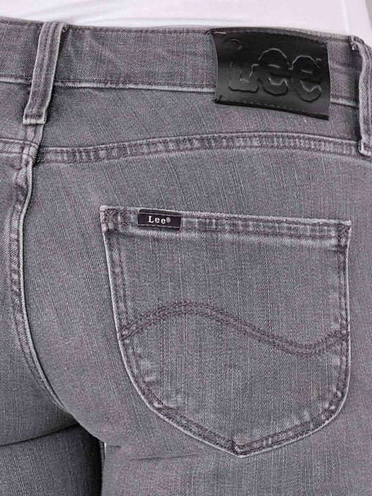 Image du produit Lee Jeans Scarlett (W31/L31)