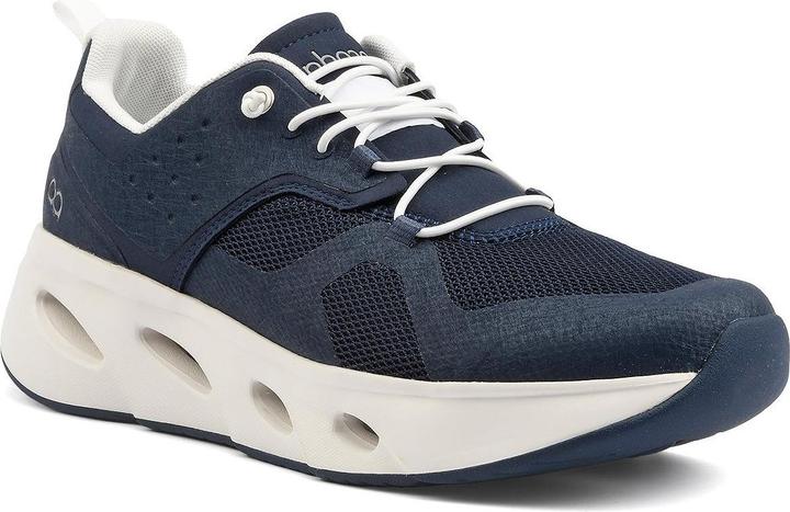 Actual product image Tenhaag 0001 (40.5)
