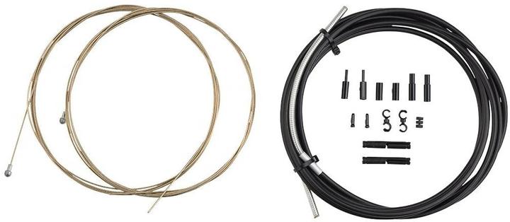Produktbild Jagwire Road Pro Bremszugset