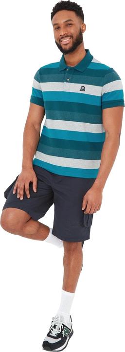 Image du produit TOG24 - Polo FLAXBY - Homme (3XL)