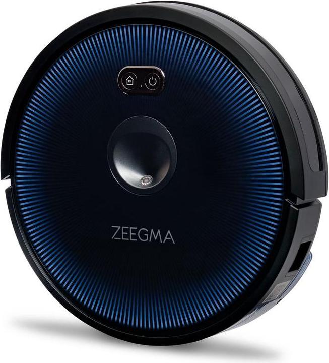 Zeegma Zonder Robo Vision