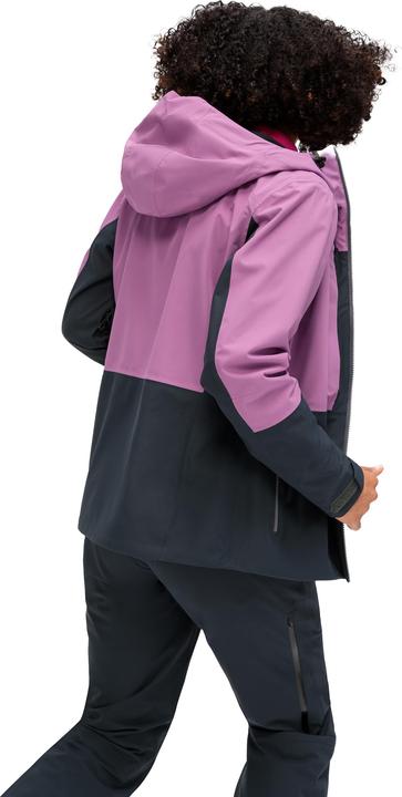 Image du produit Maier Sports Lindon (M)
