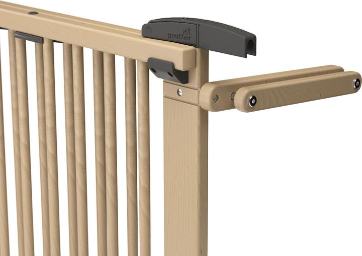 Produktbild Geuther Plus (67 cm)