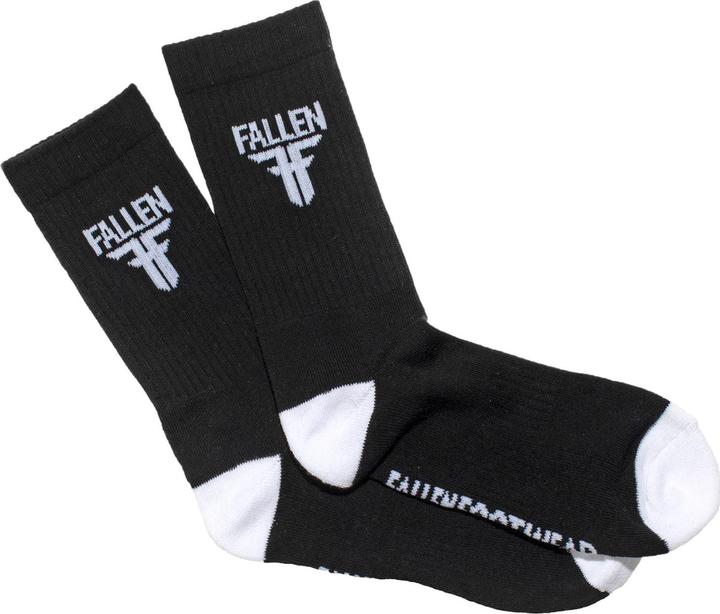Fallen M37814 (One Size)