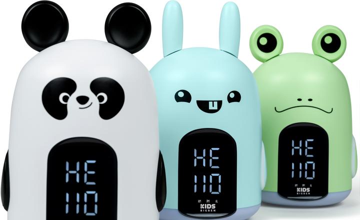 Image du produit Bigben Panda