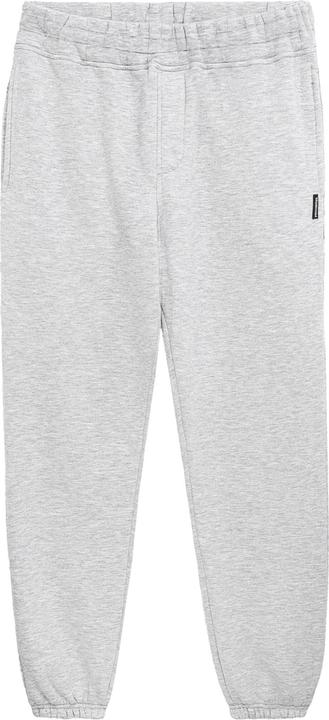 Actual product image Prohibited Sweatpants - 126629 (XL)