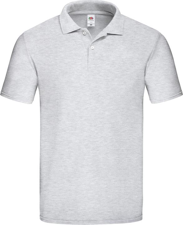 Produktbild Fruit of the Loom UTRW7879 P (3XL)