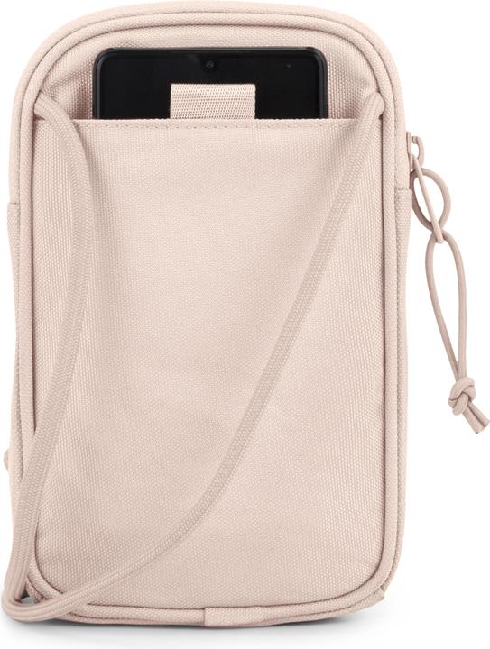 Image du produit Johnny Urban Poche poitrine Josh