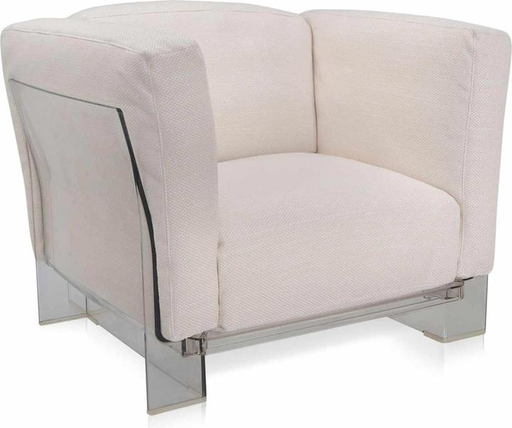 Immagine prodotto Kartell Duo Pop