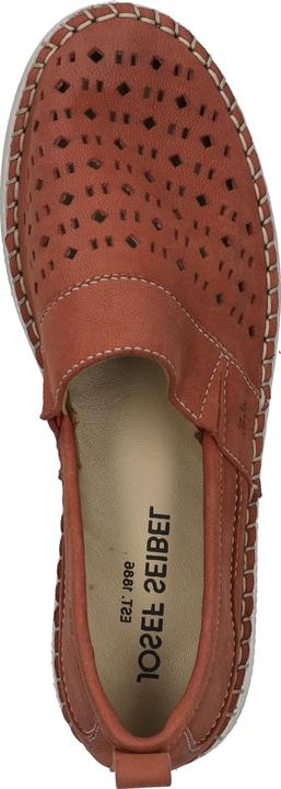 Actual product image Josef Seibel Slipper (38)