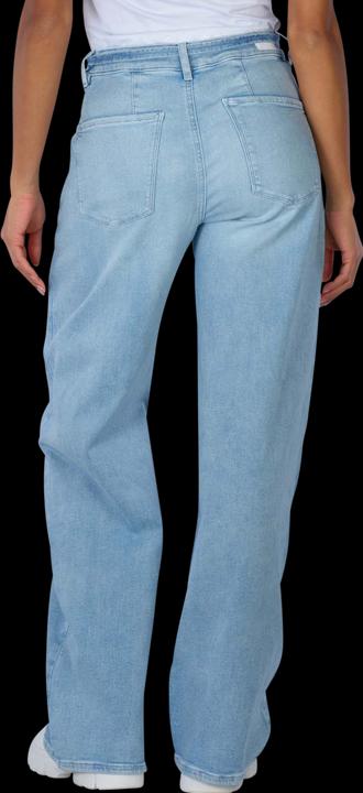 Produktbild Dawn Denim 10021556 (W27/L32)