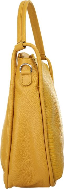 Produktbild Samantha Look Shopper (5 l)