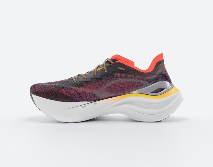 Produktbild Kiprun KD900.2 Women's Running Shoes - Purple (41)