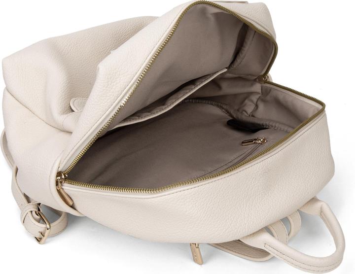Actual product image Diana & Co 740-2Pt (1.74 l)