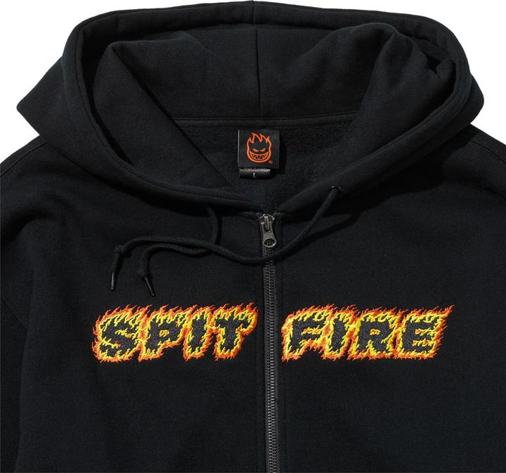 Produktbild Spitfire M41478 (S)