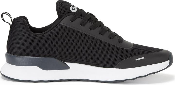 Produktbild Savona Trainer Schuhe (47)