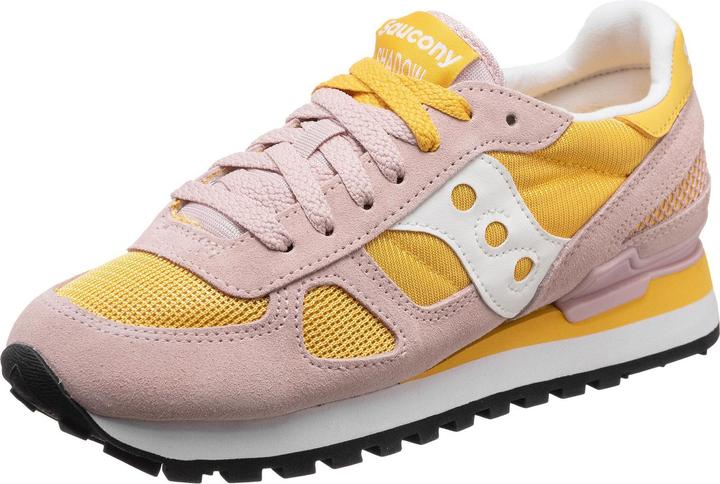 Saucony Shadow Original Schuhe - 108577