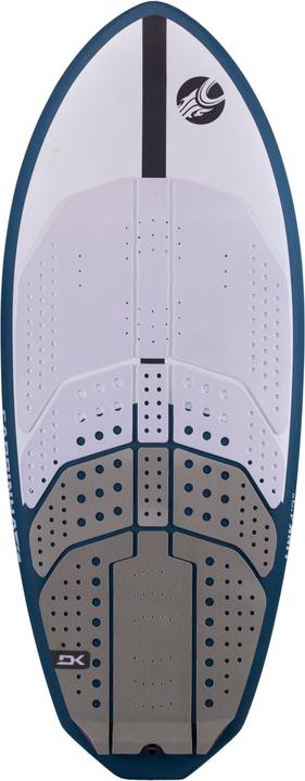 Image du produit Cabrinha Link (12.70 cm)