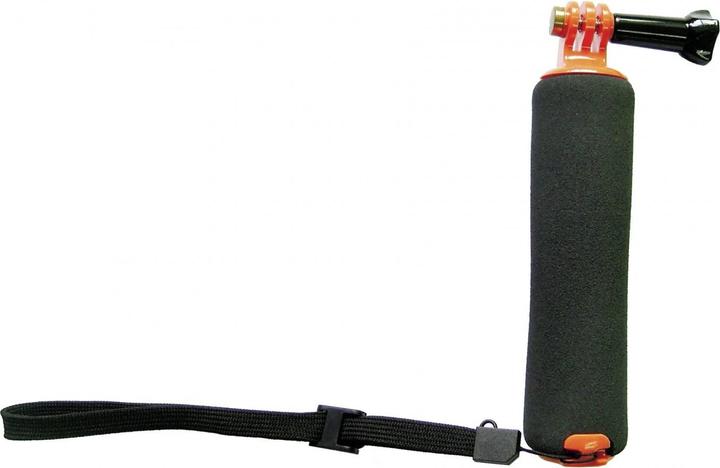 Image du produit Easypix Poignée flottante GoXtreme (Héros, Divers)