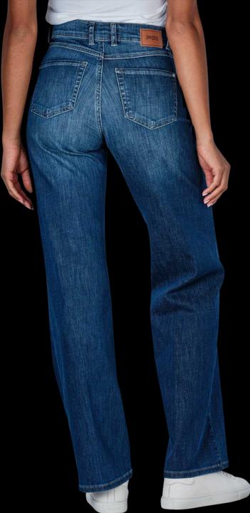 Image du produit Angels 10022059 (W36/L30)