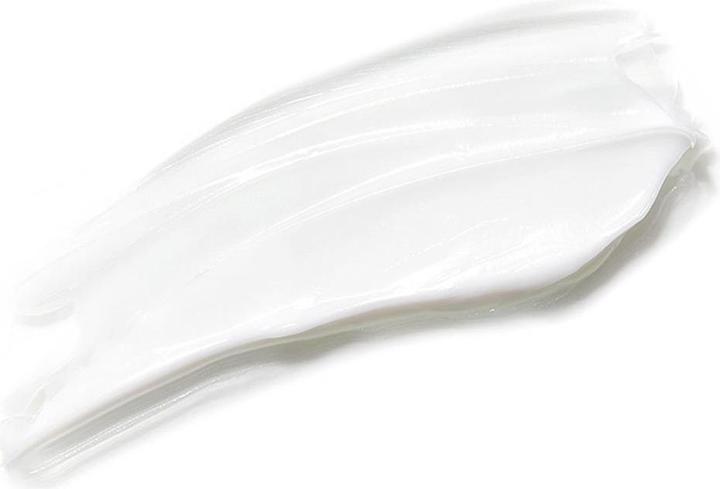 Image du produit Pestle & Mortar Crème pour les yeux Recover (Crème, 15 ml, Jour + nuit)