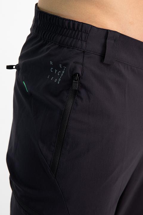Actual product image Vaude Yaras (XXL)