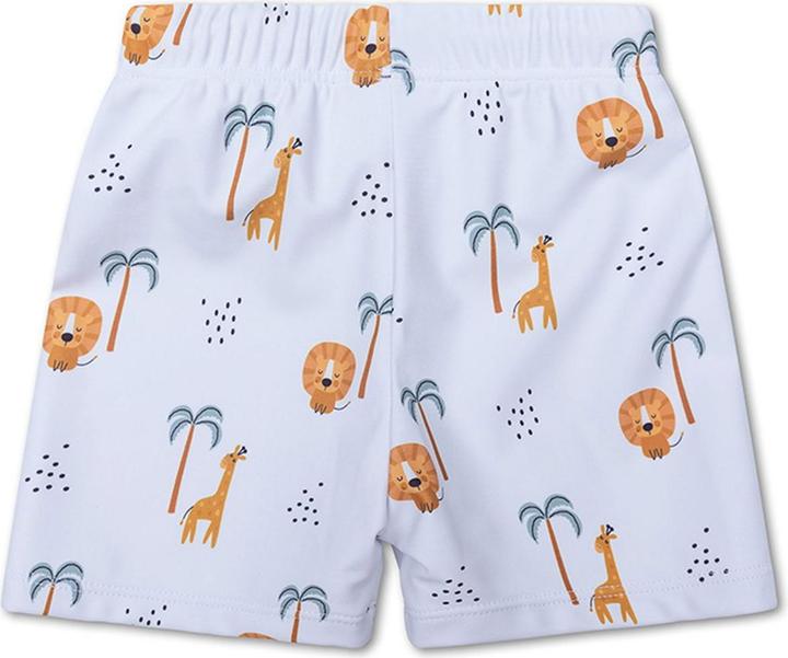 Actual product image Swim Essentials Schwimmboxer (68)