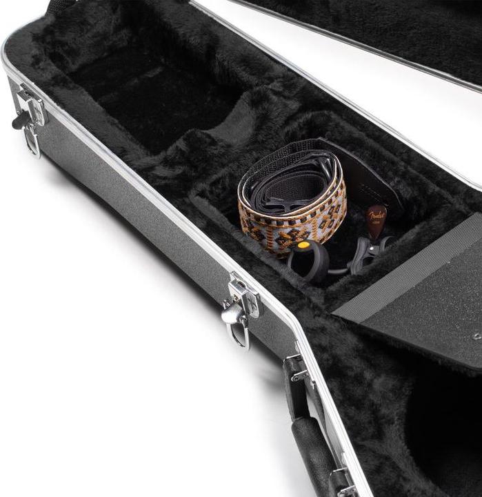 Actual product image Gator Gc-Parlor (Guitar)