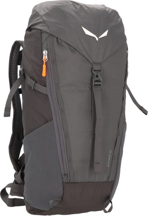 Image du produit Salewa Alp Mate 26 (26 l)