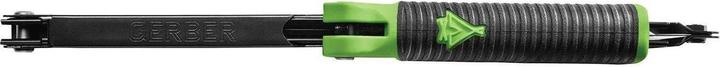 Produktbild Gerber Gear Freescape Foldable Camp Saw