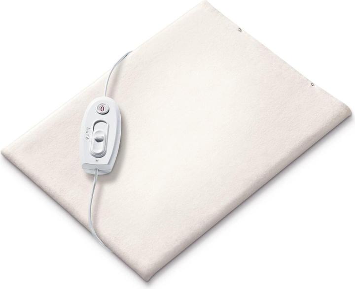 Sanitas Shk 18 (40 x 30 x 28 cm)