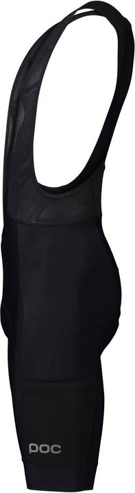 Image du produit Poc Rove Cargo VPDs (XL)
