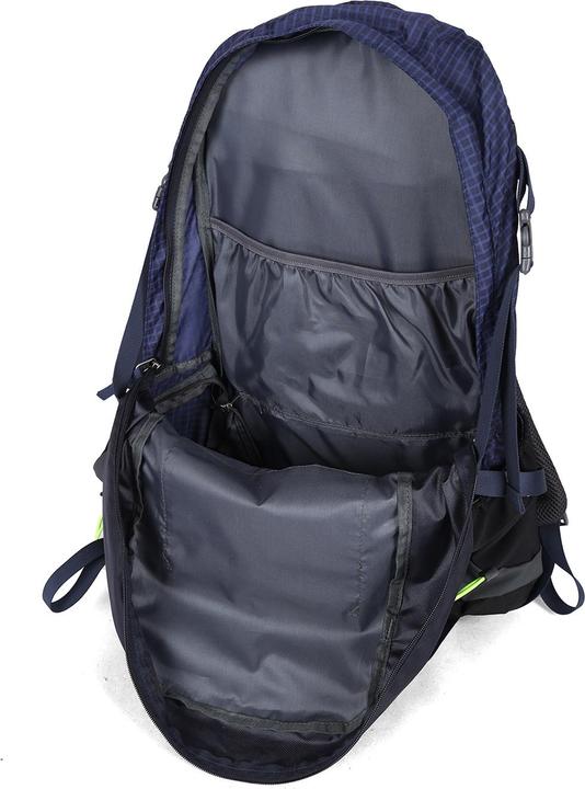 Produktbild Aoking Rucksack (6.90 l)