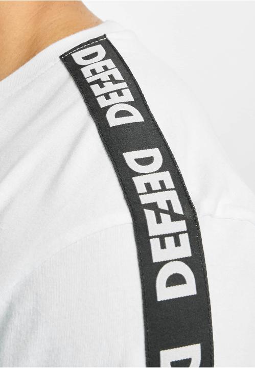 Image du produit Finishing Touch Flawless DEF T-shirt Hekla - 25255 (XL)