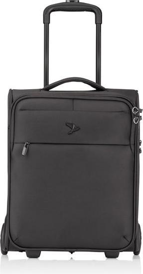 Actual product image Pack Easy GoOn (33 l, Hand luggage (up to 50 litres))