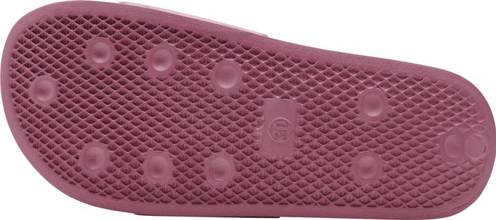 Produktbild hummel Pool Slide Jr (29)