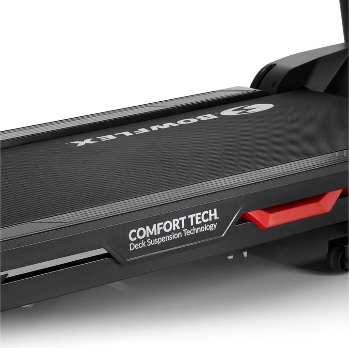 Produktbild Bowflex BXT 128