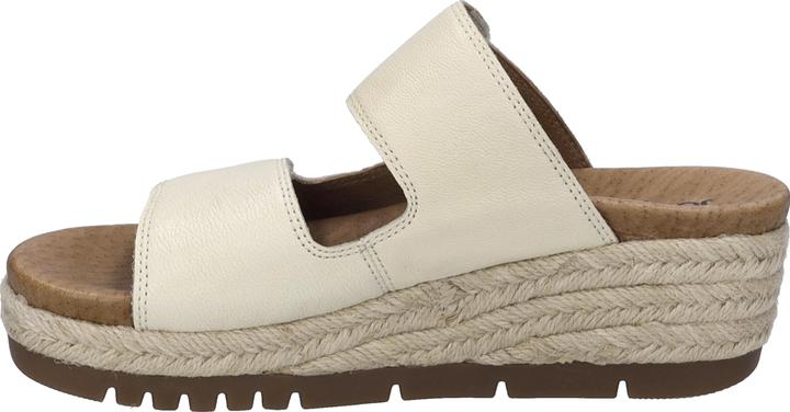 Actual product image Josef Seibel 64204-234 (39)