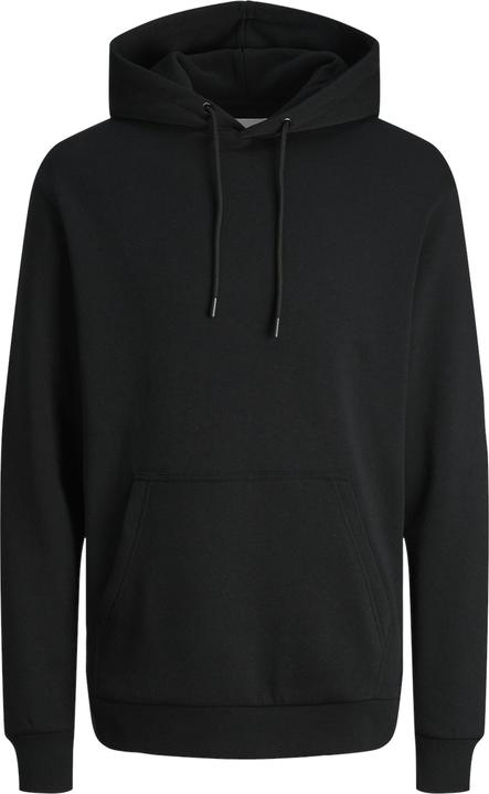 Jack & Jones Bradley (M)
