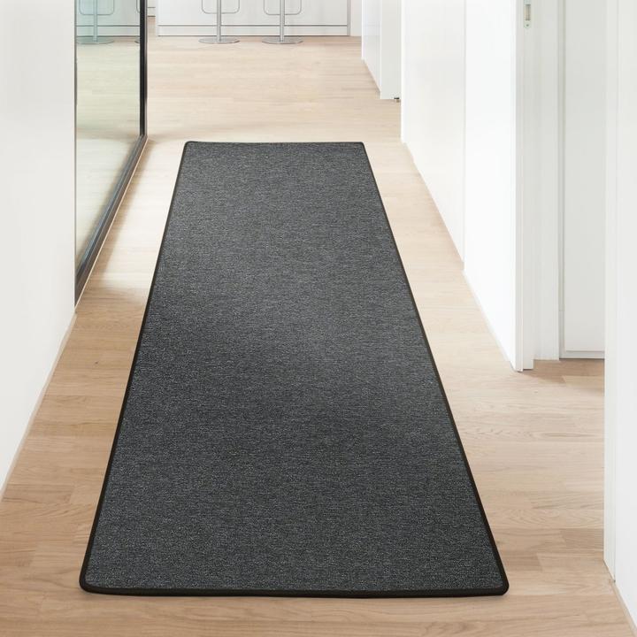 Produktbild Casa Pura London (100 x 500 cm)