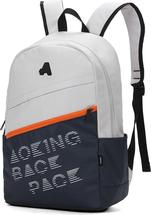 Image du produit Aoking Sac à dos (3.99 l)