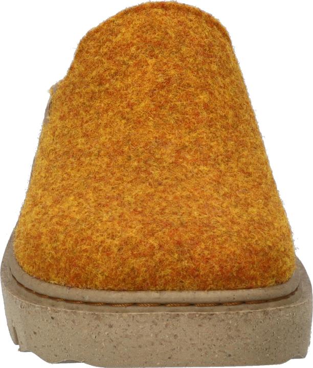 Actual product image Josef Seibel 53001-TE257 (41)