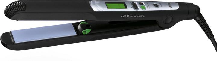 Image du produit Braun Satin Hair 7 (Fer plat)
