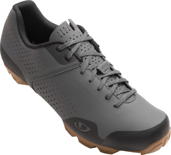 Immagine prodotto Giro Scarpe di pizzo Privateer (48)
