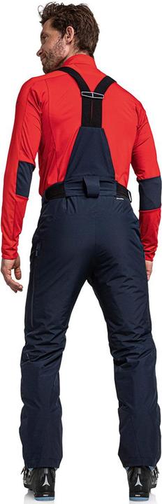 Image du produit Schöffel Lachaux (M)