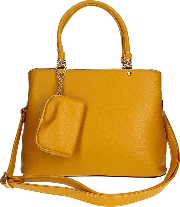 Image du produit Gallantry Pochette portefeuille (15 l)