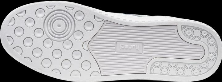 Image du produit hummel St. Power Play - 55909 (39)