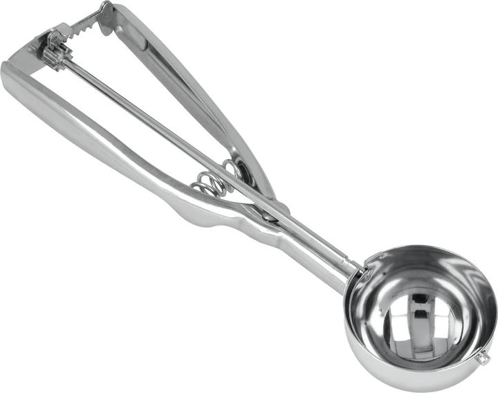 Immagine prodotto Metaltex Eisportionierer (Palline di gelato)